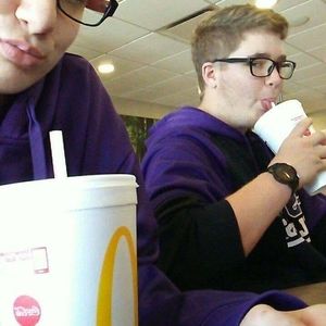 Meet your Posher, Chaeney